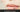 Buy Glossy Lip Plumper