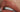 Lip Lacquer