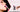 Lip Cosmetics Online