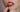 Best Lip Lacquer
