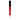 Lip Lacquer