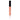Lip Lacquer