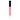 Lip Lacquer