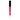 Lip Lacquer