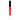 Lip Lacquer