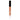 Lip Lacquer