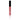 Lip Lacquer