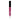 Lip Sparklet