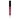 Lip Lacquer
