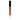 Lip Lacquer